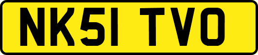 NK51TVO