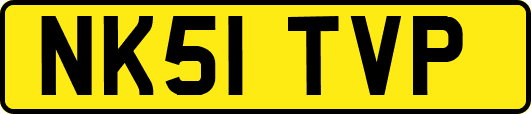 NK51TVP