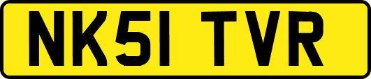 NK51TVR