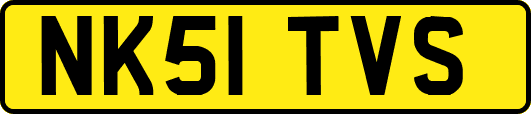 NK51TVS