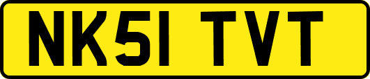 NK51TVT
