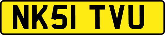 NK51TVU
