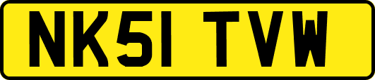 NK51TVW