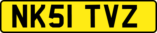 NK51TVZ