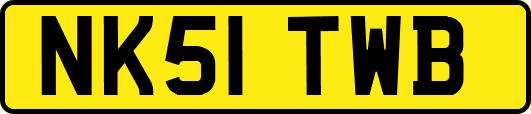 NK51TWB