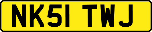 NK51TWJ
