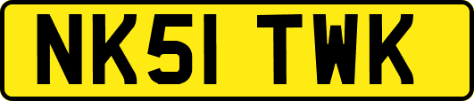 NK51TWK
