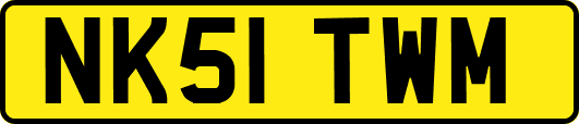 NK51TWM