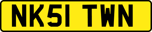NK51TWN