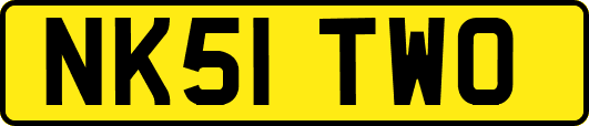 NK51TWO