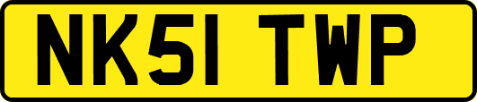 NK51TWP