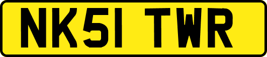 NK51TWR