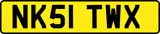 NK51TWX