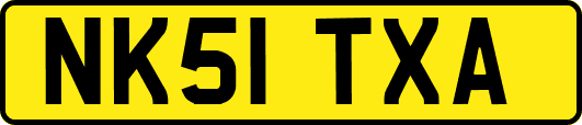 NK51TXA