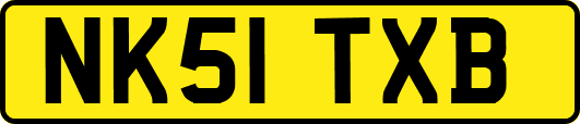 NK51TXB