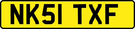 NK51TXF