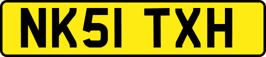 NK51TXH