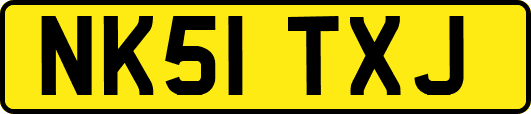 NK51TXJ