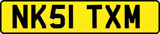 NK51TXM