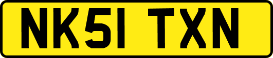 NK51TXN