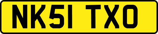 NK51TXO