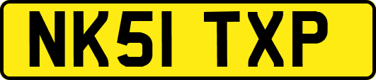 NK51TXP