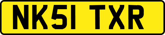 NK51TXR