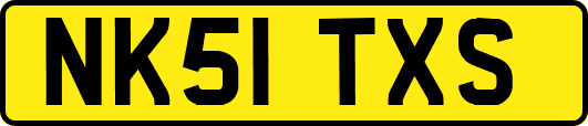 NK51TXS
