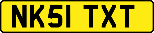 NK51TXT