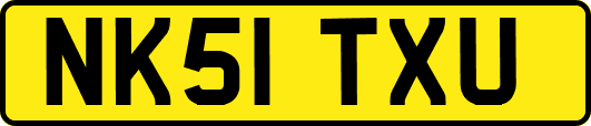 NK51TXU