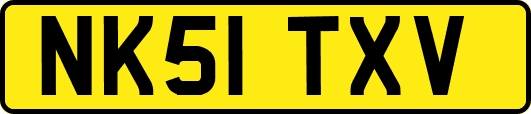 NK51TXV