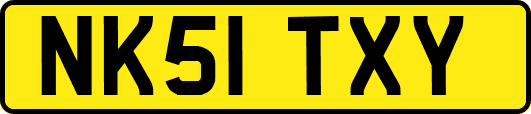 NK51TXY