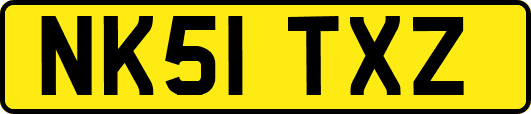 NK51TXZ