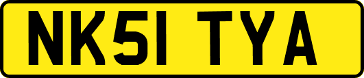 NK51TYA