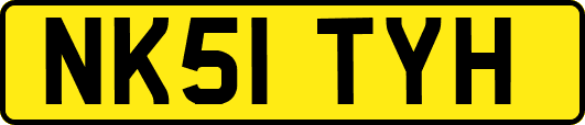 NK51TYH