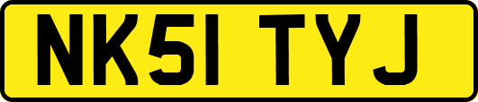 NK51TYJ