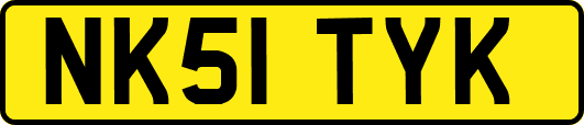 NK51TYK