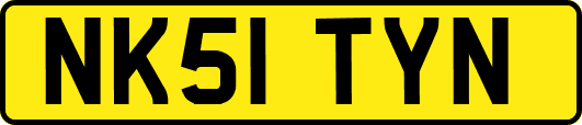 NK51TYN