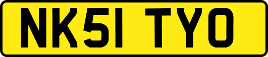 NK51TYO