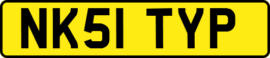 NK51TYP