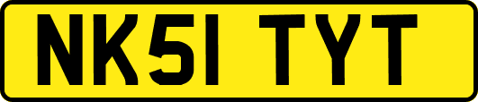 NK51TYT