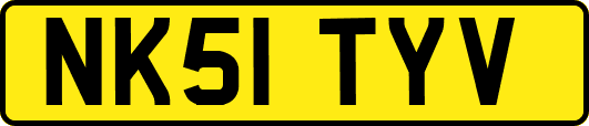NK51TYV