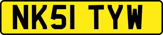 NK51TYW