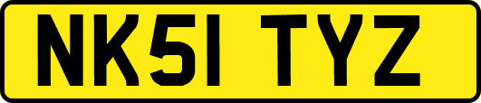 NK51TYZ