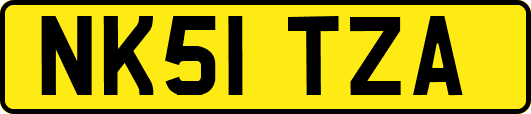 NK51TZA