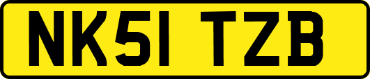 NK51TZB