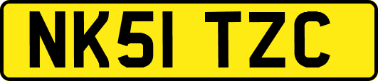 NK51TZC