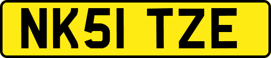 NK51TZE