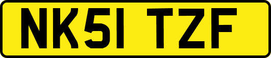 NK51TZF