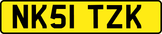 NK51TZK